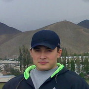 ���������� ������, ���� ������� Maksim90, 35 ���, ������������ ��� ���������