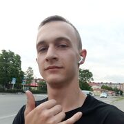  ,  , 21