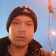  ,   , 19 ,   ,   