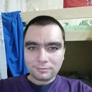  ,   , 33 ,     , c 