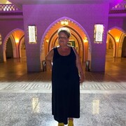  ,   , 60 ,   ,   , c 