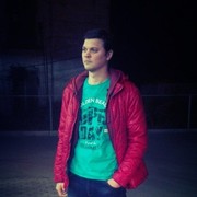 ���������� �������, ���� ������� ������, 34 ����, ������������ ��� ������, ����� � ���������, c�������� ���������