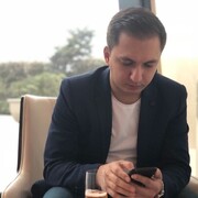 ���������� ����, ���� ������� �����, 41 ���, ������������ ��� ����� � ���������, c�������� ���������