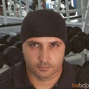  ,   Seymur, 41 ,  