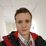  ,   Valentin, 28 ,   ,   