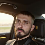  ,   Konstantin, 39 ,   ,   