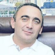  ,  Zaur, 47