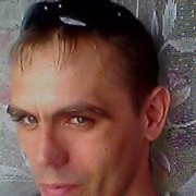 ���������� ��������, ������� Dima, 46