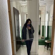  ,   , 32 ,   