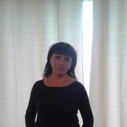  -,   , 59 ,   ,   , c 