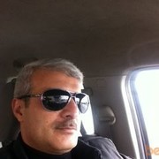 ���������� ����, ���� ������� Elik, 51 ���, ������������ ��� ������