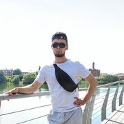  ,   , 30 ,   ,   