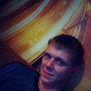 ���������� ���������, ���� ������� ���������, 33 ����, ������������ ��� ������, ����� � ���������, c�������� ���������