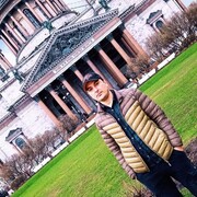 ���������� �����-���������, ���� ������� SHARIF, 38 ���, ������������ ��� ������, ����� � ���������, c�������� ���������