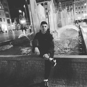 ���������� ��������, ���� ������� �����, 26 ���, ������������ 