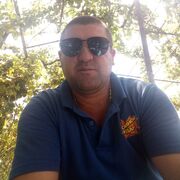 ���������� ������, ���� ������� �����, 41 ���, ������������ ��� ������, ����� � ���������, c�������� ���������, ���������