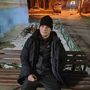 ���������� ���������, ���� ����� �����, 25 ���, ������������ ��� ������, ����� � ���������