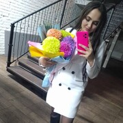   ,   , 27 ,   , 