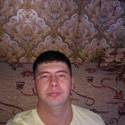 ���������� ���������, ���� ������� �������, 39 ���, ������������ ��� ������, ����� � ���������, c�������� ���������