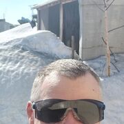  ,   , 45 ,   c 