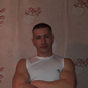 ���������� ��������������, ���� ������� ������, 47 ���, ������������ ��� ������, ����� � ���������, c�������� ���������