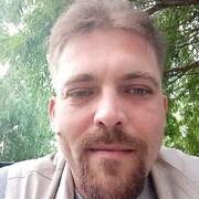 ,   , 36 ,   , c 