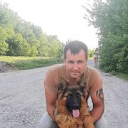 ���������� �������, ���� ������� ������, 37 ���, ������������ ��� ������, ����� � ���������, c�������� ���������, ���������