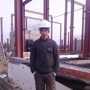  ,  Andre82, 43