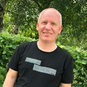  ,   , 53 ,     , c 