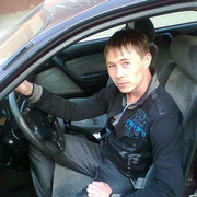 ���������� ������-���, ���� ������� �����, 39 ���, ������������ ��� ������, ����� � ���������, c�������� ���������