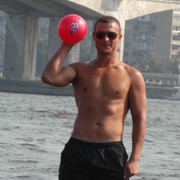 ���������� ��������������, ���� ������� ��������, 45 ���, ������������ ��� ������, ����� � ���������, c�������� ���������