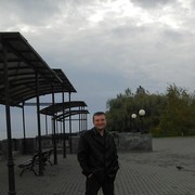 ���������� �������, ���� ������� ����, 44 ����, ������������ ��� ������, ����� � ���������, c�������� ���������