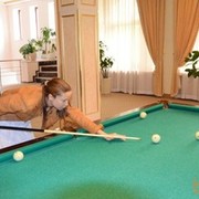 ����� ������))