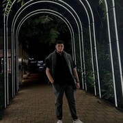 ���������� ����, ������ ����, 22