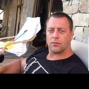  ,   Slava, 49 ,   ,   