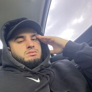  ,   , 27 ,   ,   