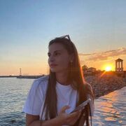  Madrid,   , 33 ,   ,   