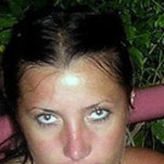  ,   , 48 ,   
