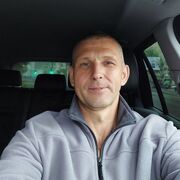 ���������� �������, ���� ������� Alexander, 54 ����, ������������ ��� c�������� ���������