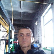  -,   , 45 ,   ,   