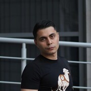  ,   Dav, 25 ,   ,   