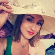 ���������� ������-��-����, ���� ������� �����, 40 ���, ������������ ��� ������, ����� � ���������, c�������� ���������