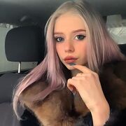  ,   LadyInDreams, 20 ,   ,   