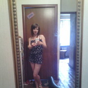  ,   Natasha, 33 ,   ,   , c 