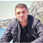 ���������� ���������, ���� ������� ������, 49 ���, ������������ ��� ������, ����� � ���������, c�������� ���������, ���������