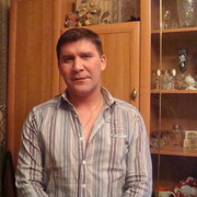  -,   , 52 ,   ,   , c 