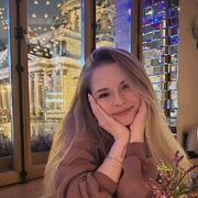 Знакомства Волжский, Александра