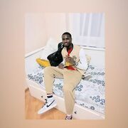 ���������� ������-��-����, ���� ����� �������, 25 ���, ������������ ��� ������, ����� � ���������, c�������� ���������, ���������