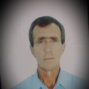  ,   , 66 ,   ,   