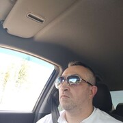 ���������� ����������, ���� ������� �����, 41 ���, ������������ ��� ����� � ���������, c�������� ���������